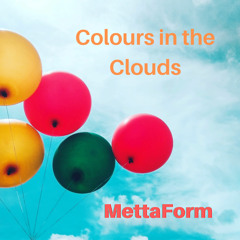 Colours in the Clouds