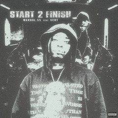 Start 2 Finish