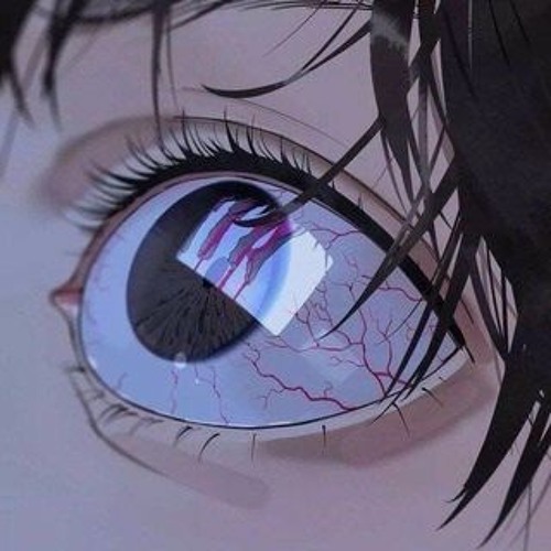 zxcursed – bankai (nightcore by lfl)