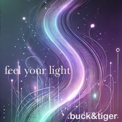 Feel Your Light