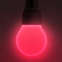 EMOTIONAL - TYPE - BEAT