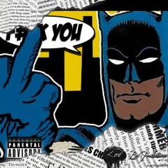 KillaKelz - Just Listen (Prod. Kevin Hues)