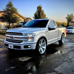 La F - 150 - Valdez Garza (official version)