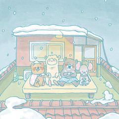 포슬포슬