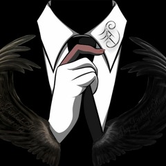 Angels of Trance