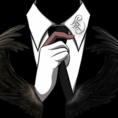 Angels of Trance