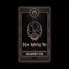 Młodszy Joe - Nie zależy mi (prod. 70X1C)