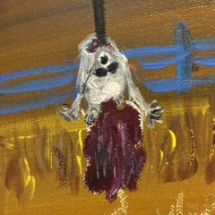 81. rubi rose (prod. starfinesse beats)