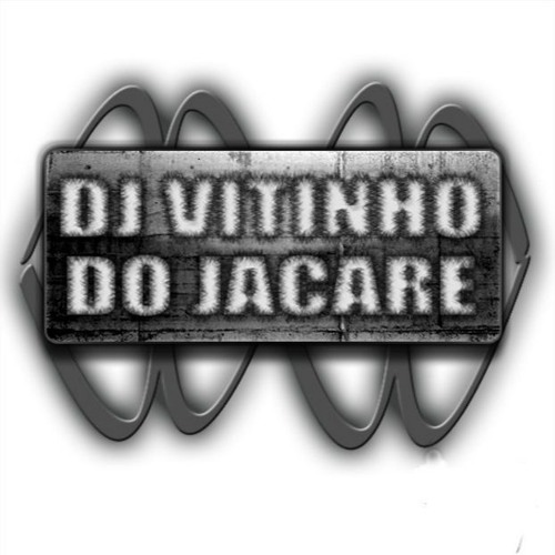 MC CIDINHO - É SAUDADES DEMAIS [ DJ VITINHO DO JACARE ]