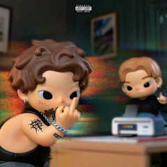 WHAdaPHUQisUP? (prod. tales link)