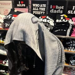 neonpiss - hrmz (prod . DMF)