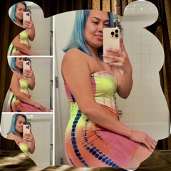 - (✨SUPER WOMAN) 2wenty5🔥