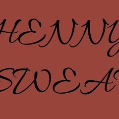 HENNY SWEAT  Hip hop instrumental-Rap Beat-Free Down Load!-Stakaveli Beats