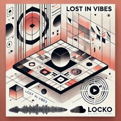 Lost in Vibes