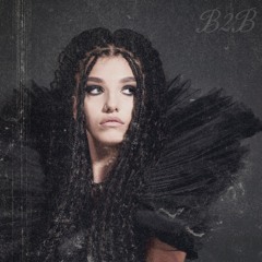 Back 2 Black