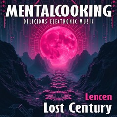 Lencen - Lost Century
