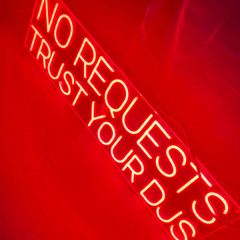 Malik x Mirnes - The Trip 18/7 @ Brasseriet, Karlstad (Pt. 1/3)