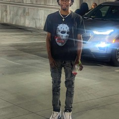 Intro