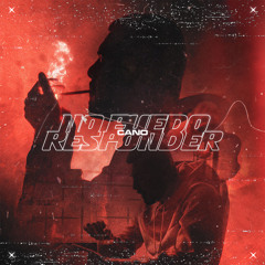 No puedo responder-Cano