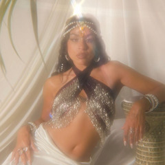 Koral - La última Pena