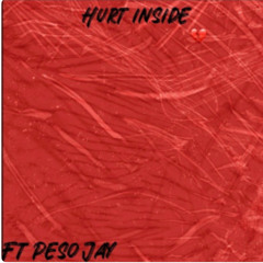 Hurt Inside