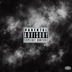 The Independent Wave 🌊