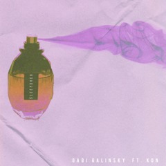 Performed OR Written/Produced by Gabi Galinsky