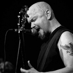 The World Is Yours....mp3