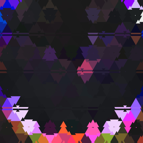 PATTERNS  - (FULL ALBUM) 2014