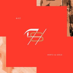 Hertz & Seele Podcast by &lez