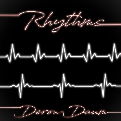 Rhythms