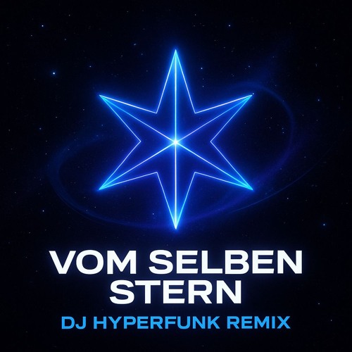 Ich & Ich - Vom Selben Stern (DJ Hyperfunk Trance Remix)