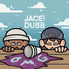 DubbWitDaPlays - "omg!" w/ iayze (prod. slayer + jamesstfu)