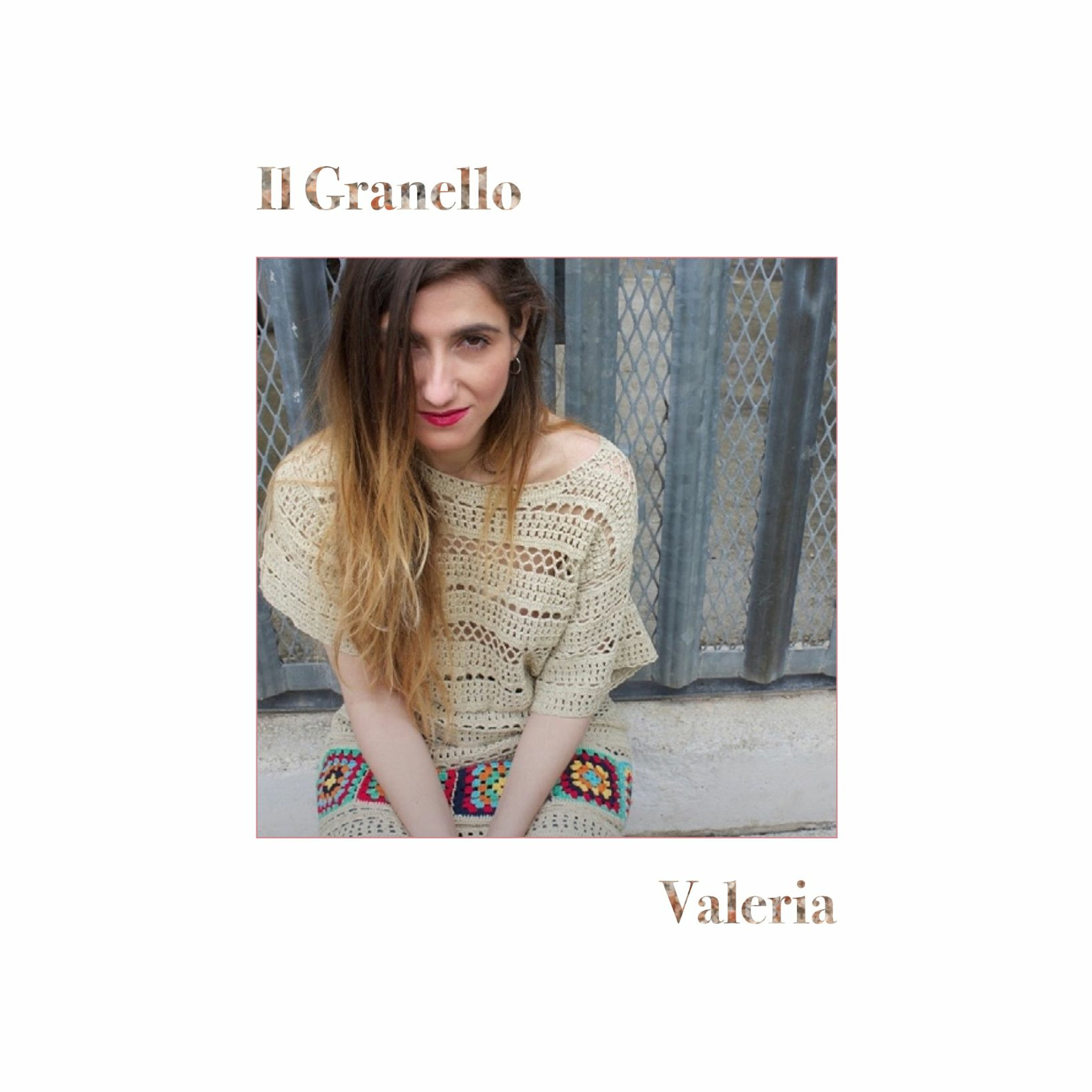 Il Granello