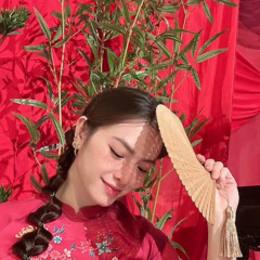 Duyen Chua no Hoa Studio.mp3