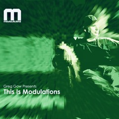 (TM46)_Greg_ Gow_Presents_This_Is_Modulations-(REDRAFT_MEMORIES_STUDIO_MIX)
