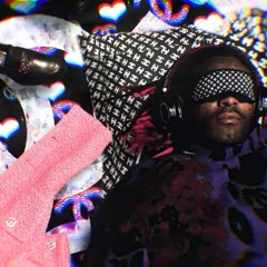 Lil Uzi Vert - Chanel Boy