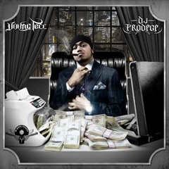 Young Tecc - Real Talk