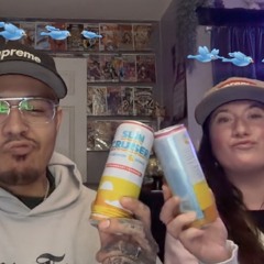 Let You Down ft. Zella