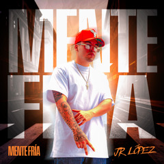 Mente Fría