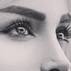 ‎⁨صدای فلبداهه میس مرجع در آسمان.عآم.بند.oAmBand⁩