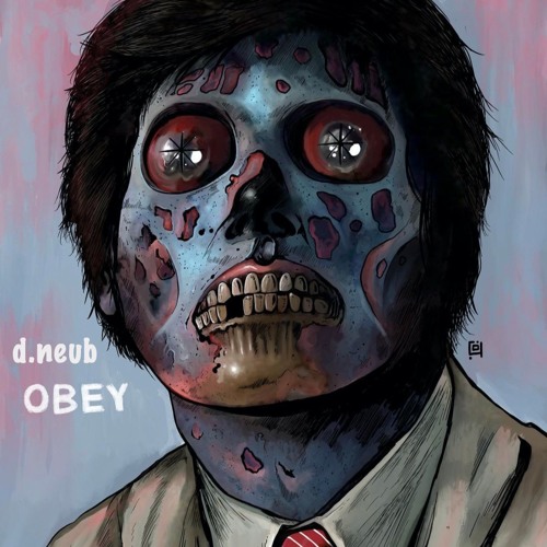 obey