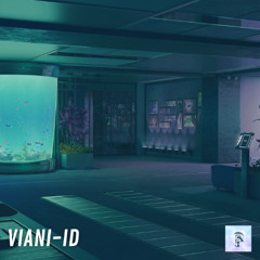 VIANI - ID