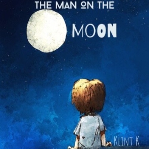 The Man On The Moon