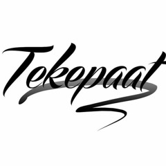 TEK-[TALK-ABOUT-IT-COVER].wav