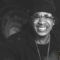 BABY WUU - ONE MIC FREESTYLE