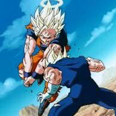 Facultad! [prod. valentinx]