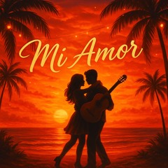 Mi Amor