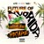 Artwork for West Park Zay x Backdoe JiggyJoe - "Whole Time"