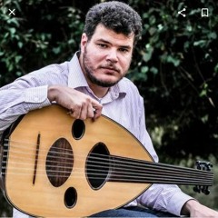 اغنية زينب - اسكندريلا حازم شاهين